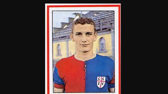 Libero - Modena, scoperti i ladri di rare figurine Panini. Collezionisti disposti a spendere una fortuna per Baggio e Riva