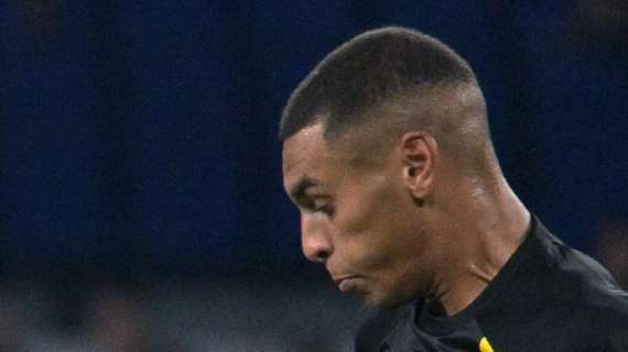 Corsport - Nuova Under di rimonta. Idrissi la combina grossa