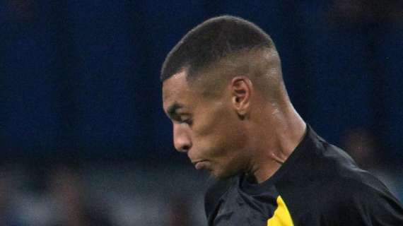 Tuttosport - Il Cagliari prende Folorunsho. No allo scambio Idrissi-Vogliacco proposto dal Genoa