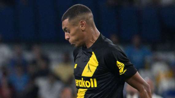 Gazzetta - Il Cagliari punta forte su Idrissi