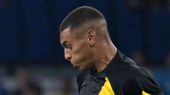 Italia Under 21, la prestazione di Idrissi nel successo sul Montenegro: valutazione e statistiche