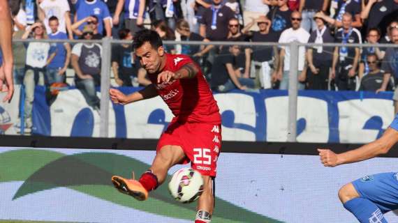 I tre gol più belli del Cagliari nell'anno solare 2014