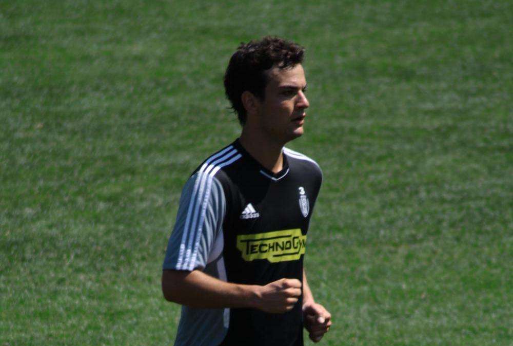 Marco Rossi/TuttoCesena.it