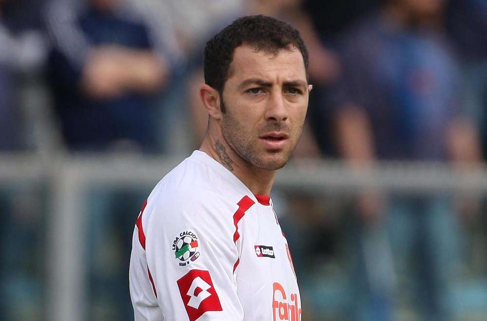 Vantaggiato, il Cagliari lo segue ancora