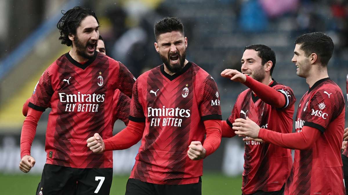 Passerini: "Milan, le vittorie con Sassuolo, Cagliari ed Empoli avevano illuso solo chi non conosce i difetti strutturali"