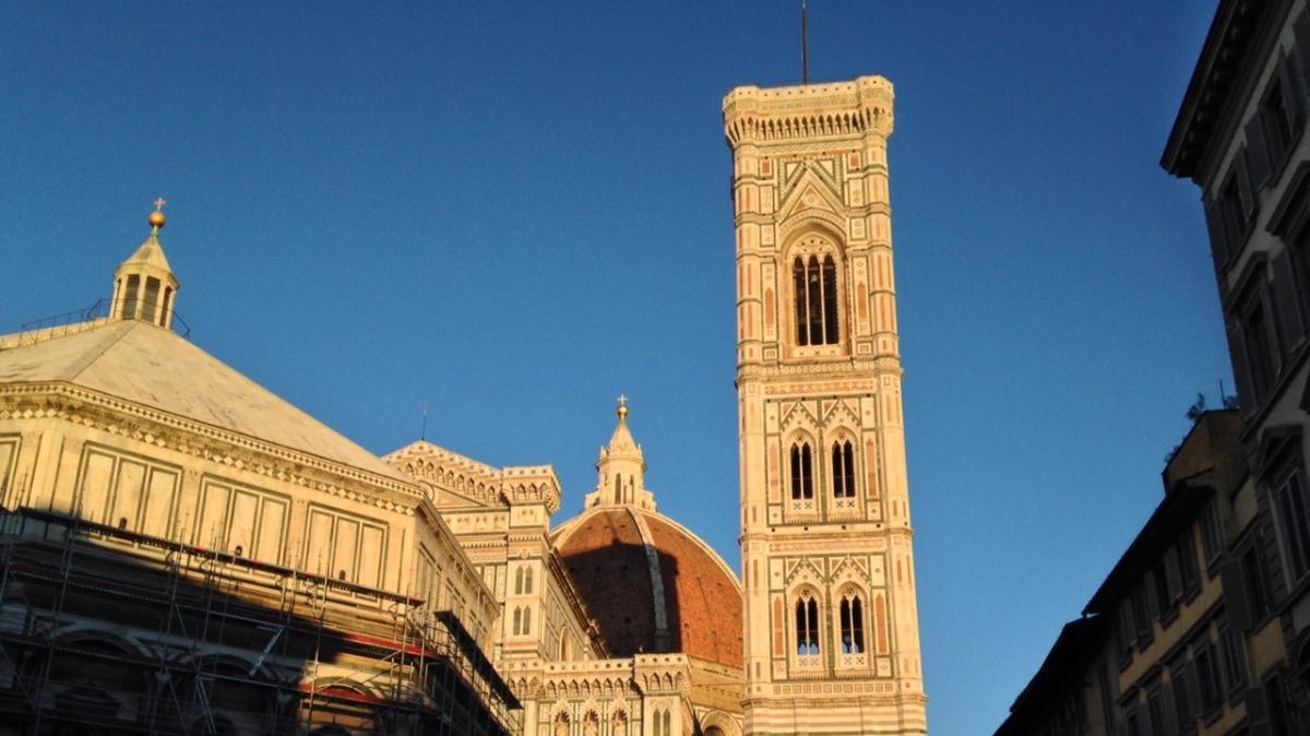 Prefetto chiede rinvio di Fiorentina-Cagliari, ma la partita si giocherà: caos a Campo di Marte