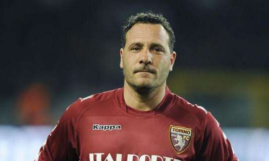 Quella volta andò così - Milan-Cagliari 0-1: lo schiaffo di Mazzone, il gol di Muzzi e l'agonia prolungata