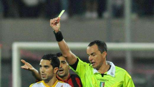 Sau: "Tornerò sicuramente a Cagliari, ma è presto per dire se rimarrò..."
