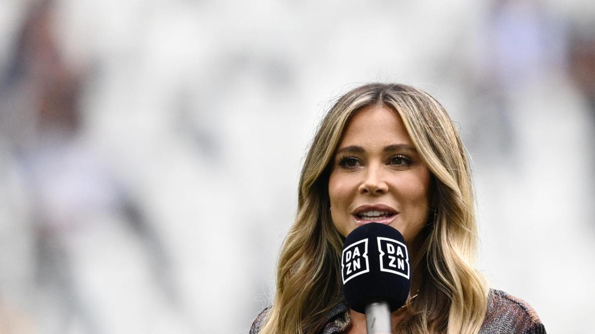 Serie A su DAZN: l’11ª giornata sfiora i 6 milioni di spettatori