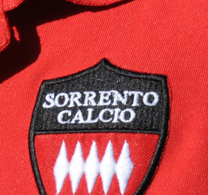 Serie C, da tre anni il Sorrento costretto a giocare le gare casalinghe a 150 chilometri di distanza
