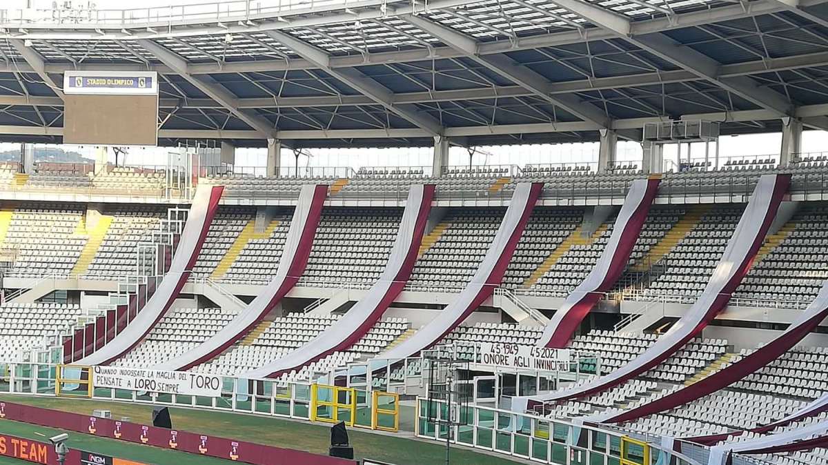 QUI TORINO - Presentato il nuovo ecosistema digitale