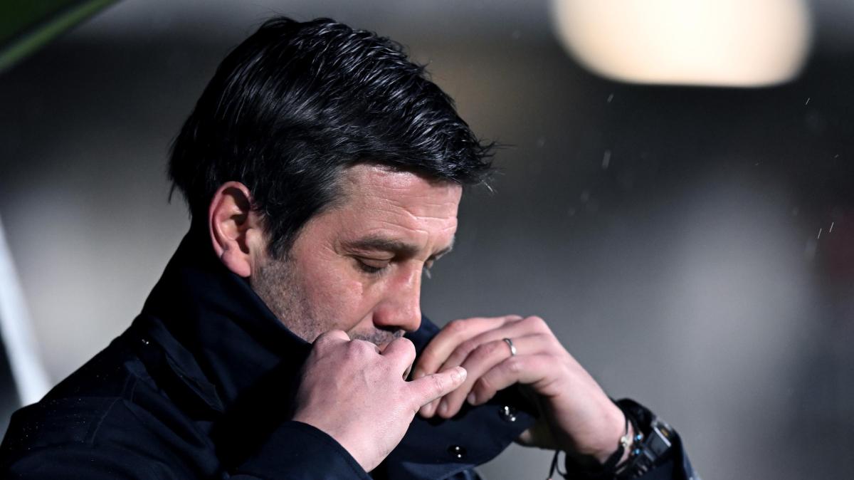 Champions League, Inter ko in Norvegia: il Bodø/Glimt vince 3-1 nell'andata playoff