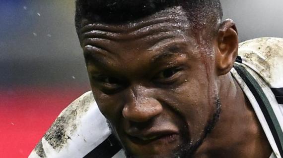 Udinese, difensori ancora protagonisti contro il Cagliari: la curiosa coincidenza...