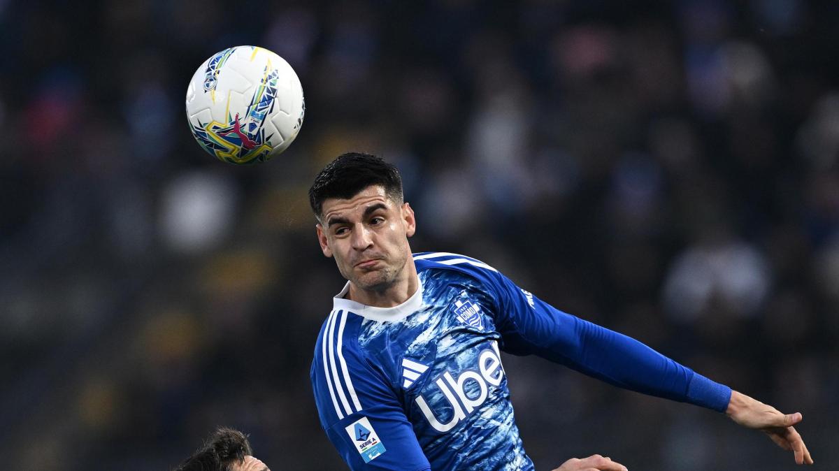 Como, Fabregas contro Morata: "Chi non sopporta le provocazioni faccia un altro sport"