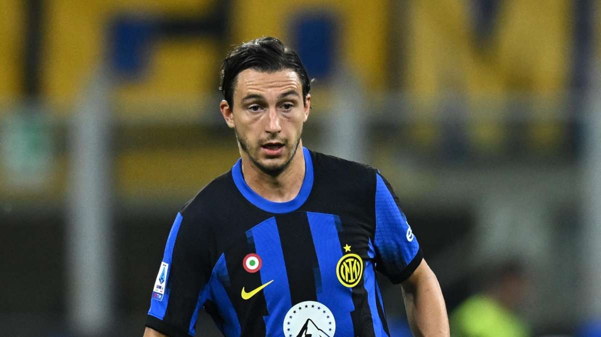 DARMIAN A DAZN: "Dobbiamo continuare così, Cagliari buona squadra"