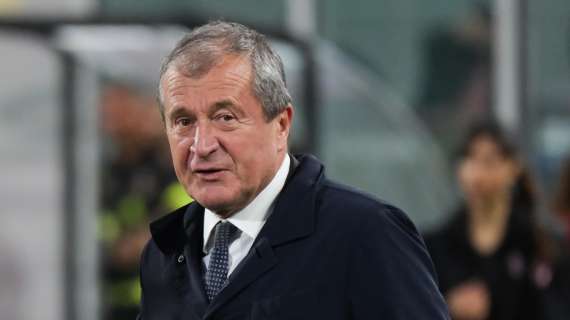 La Repubblica PA - Osti: "Serviva cambiare ora siamo competitivi. Veroli e Giovane ragazzi molto forti"
