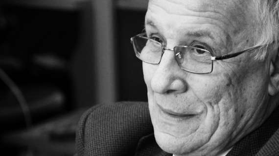 Canovi: "Gli arbitraggi italiani sono osceni, questa cosa è inammissibile"