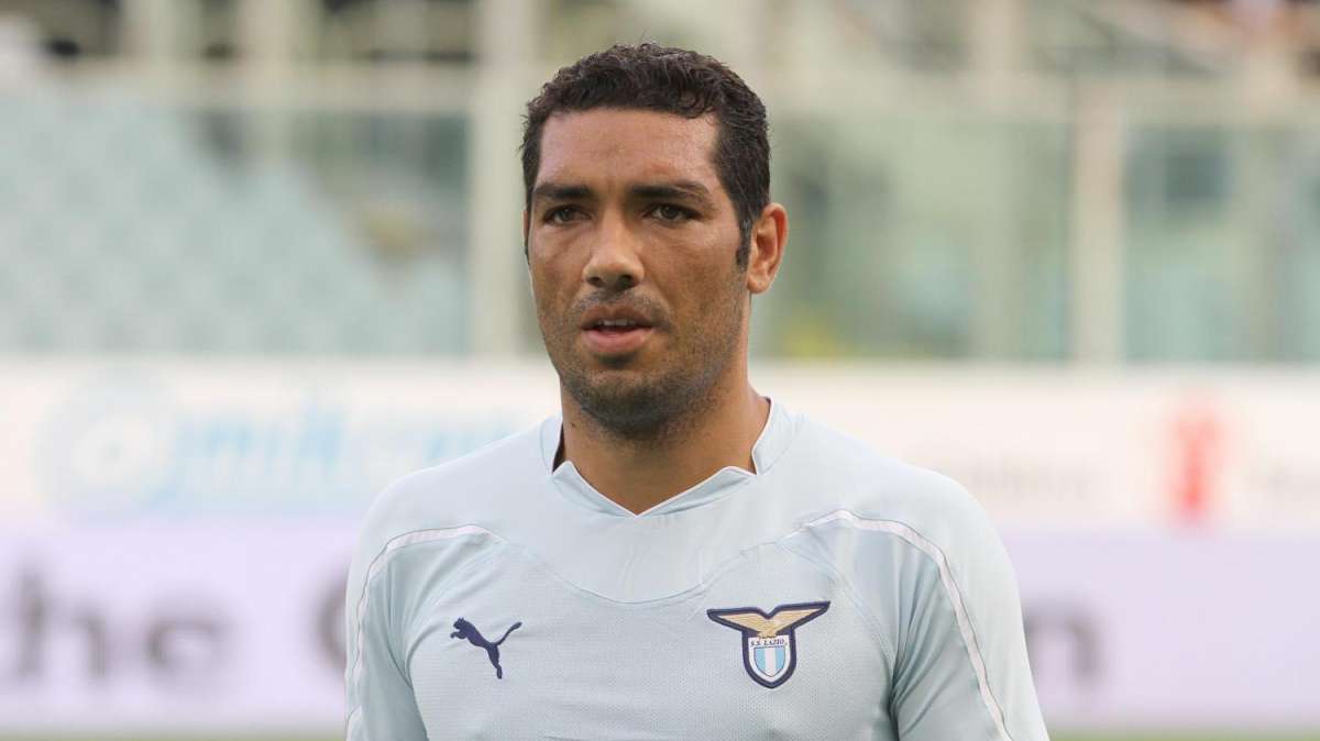 Cagliari-Lazio: i precedenti