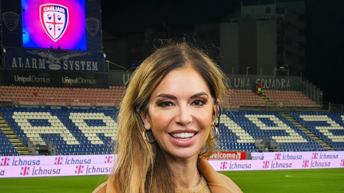 Marina Presello: "Pisacane sta svolgendo un ottimo lavoro. A Verona sarà una gara di carattere e temperamento"