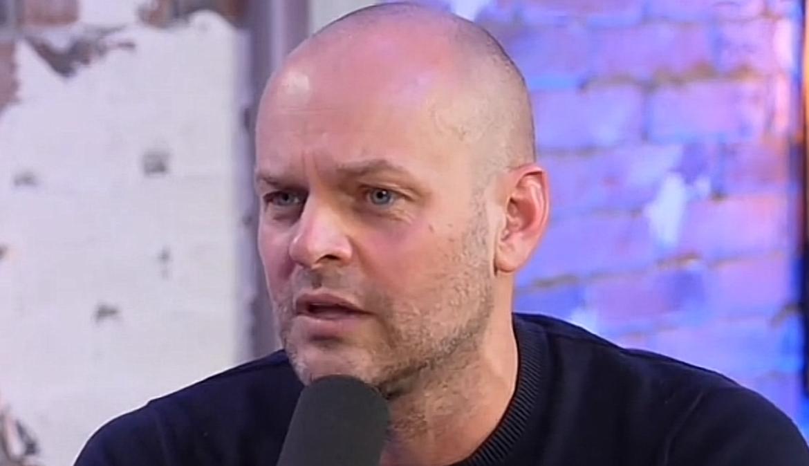 Biasin: "Davis-Dossena? È una parola contro l’altra. Spero non si ricaschi sempre in queste cose"