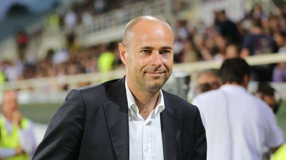 QUI VENEZIA - TMW, Rogg: "Daremo tutto per la salvezza. Avanti con Di Francesco"