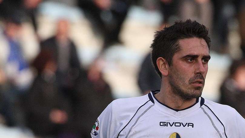 Goal.com - Cagliari, colpo Pinardi