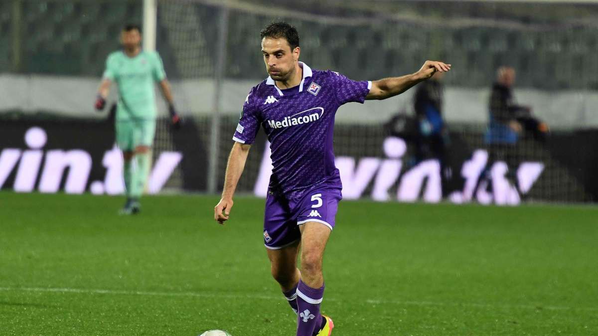 QUI FIORENTINA - Un turno di riposo per Gonzalez Bonaventura solo a gara in corso