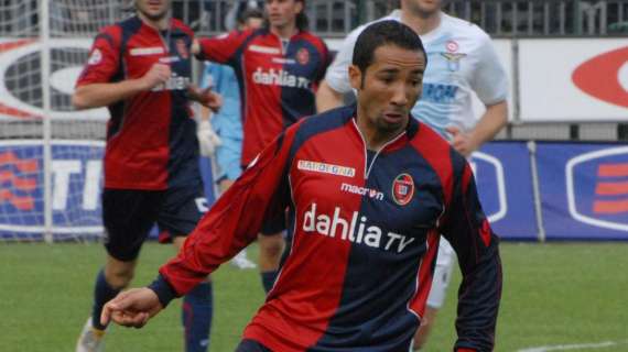 ESCLUSIVA TC - JEDA: "Pisacane, che conosco bene, è un tecnico coraggioso e intraprendente. Non ha paura di attaccare e di comandare il gioco. Sotto questo aspetto il Cagliari dovrà fare meglio rispetto a quanto mostrato l'anno scorso con Nicola"