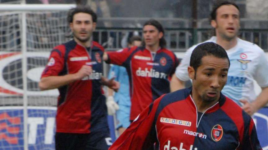 Jeda, incontro con il Lecce