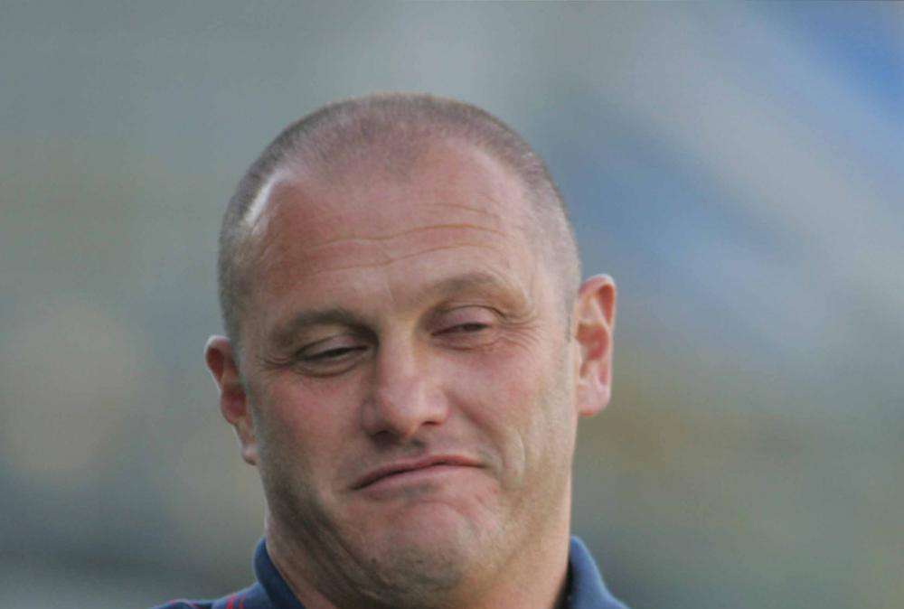Bisoli ritorna sul Palermo: "Pari contro un'ottima squadra"