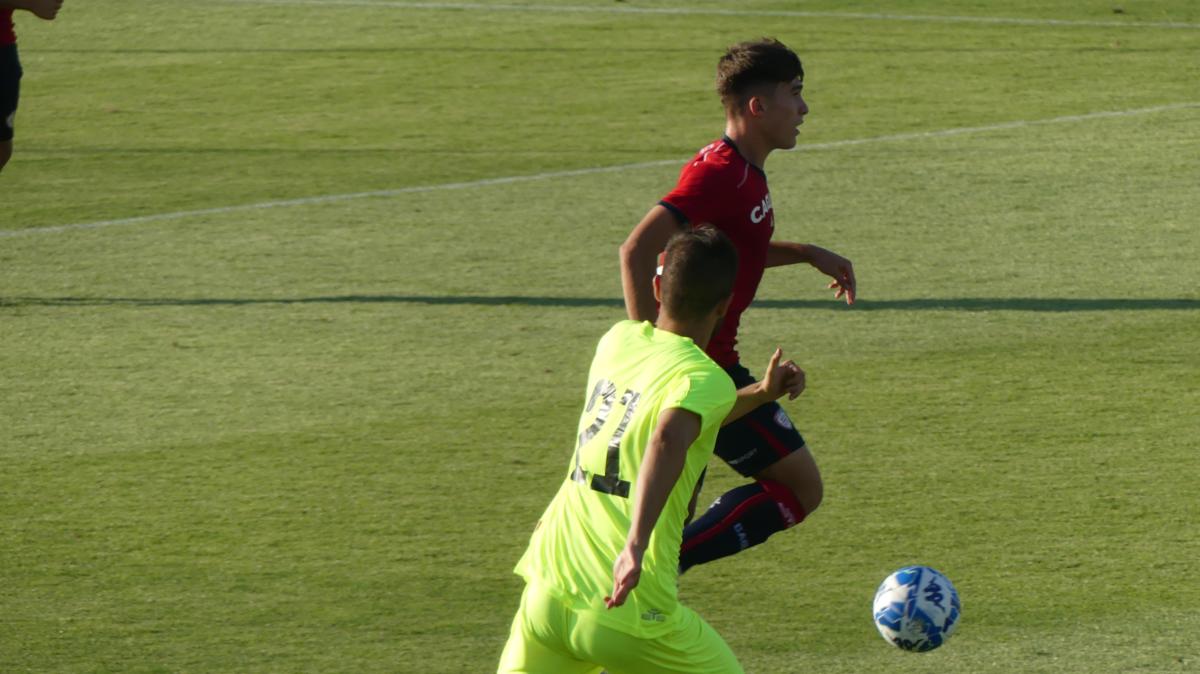 Bari in cerca di una vittoria: segnali incoraggianti da Cavuoti