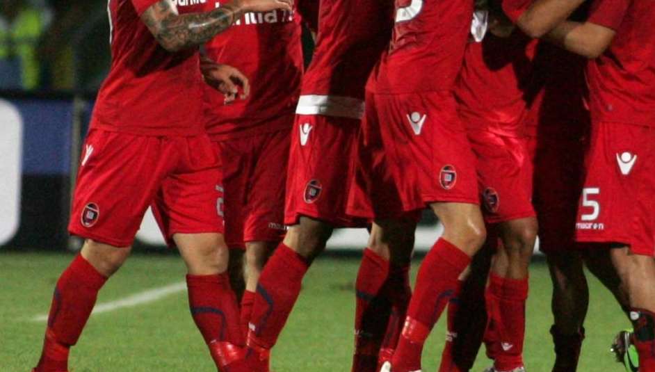 Allievi e Giovanissimi alla ricerca di punti importanti