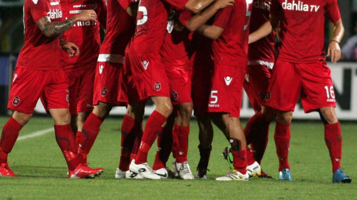 Primavera, Festa non si fida dell'Atalanta: "Dobbiamo cercare di vincere, nonostante il 3-1"