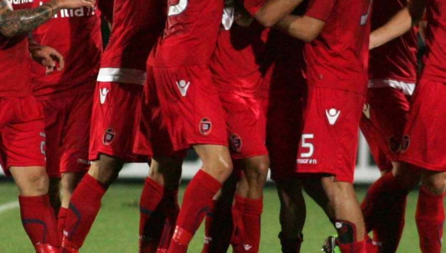 Giovanissimi Provinciali, sconfitta contro la Juventus nel 'Memorial Selis'
