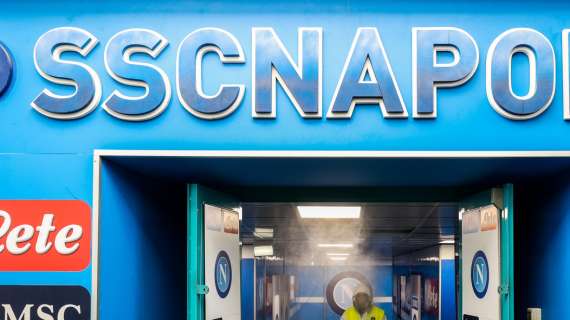 Napoli-Cagliari, sciopero dei treni il 23 maggio: a rischio la Linea 2 della metro