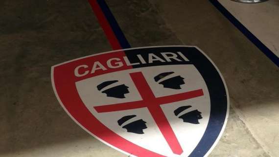 Cagliari-Udinese, da oggi i biglietti per l'ultima di campionato