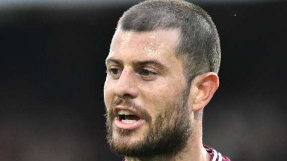 Gazzetta - Como, 2 gol al Mantova. Reintegrato l'ex Cagliari Cerri