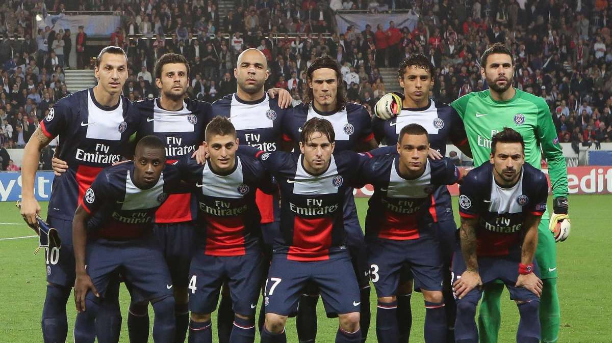 Image Sport