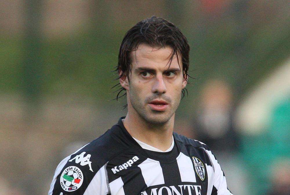 Napoli, Calaiò per arrivare a Matri?