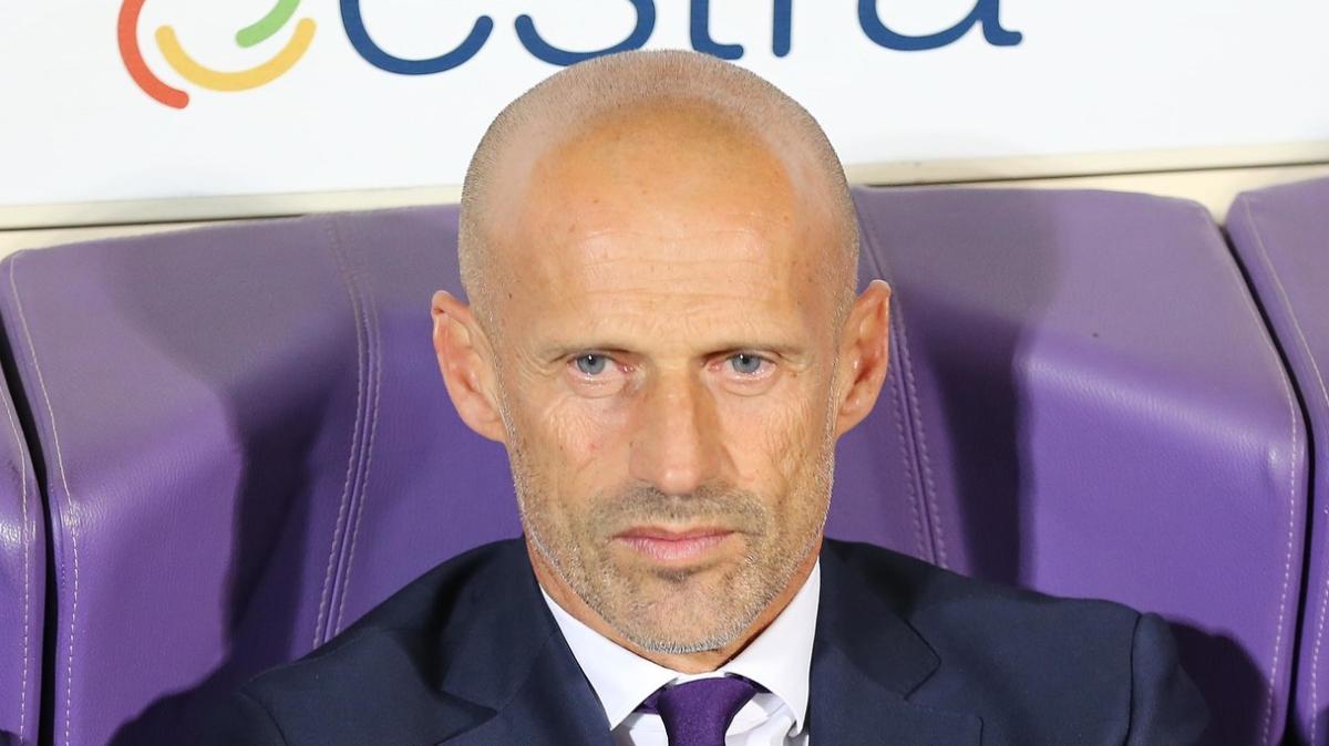 Parla il vice di Pisacane: oggi Murelli ospite a "Il Cagliari in diretta"