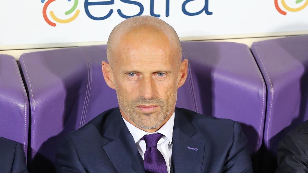 Dopo 23 anni con Pioli la scelta rossoblù. L'Unione Sarda: "Murelli: «Cagliari, qui sto bene»"