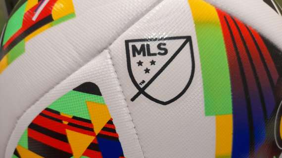 Lampard, Pirlo e...Musu! New York City, esordio in MLS per il fantasista sardo