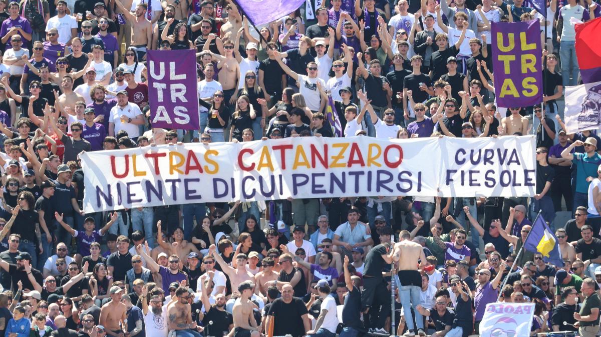 Serie A, Fiorentina e Sassuolo non si fanno male: al Franchi è 0-0