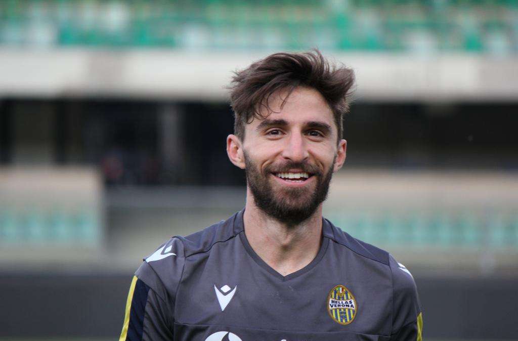 Fabio Borini riparte dalla Sampdoria: domani le visite mediche. Sfumata l'ipotesi Cagliari