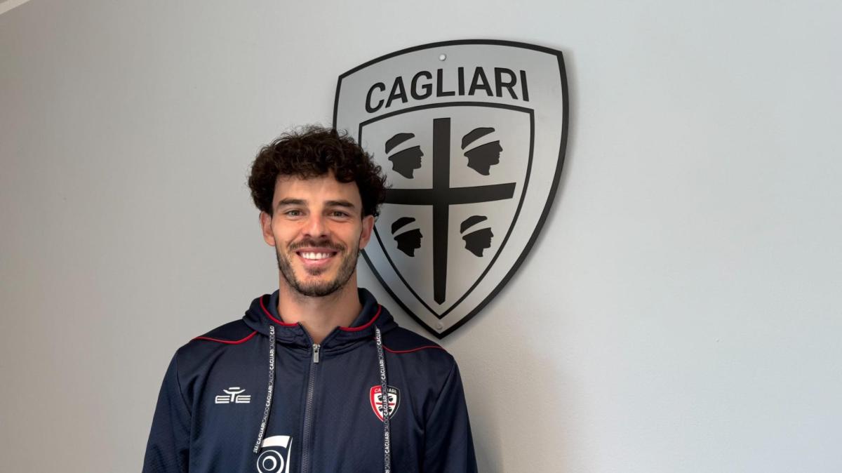 Saltato l’affare Zé Pedro: niente Atlético Mineiro, muro del Cagliari sul Porto