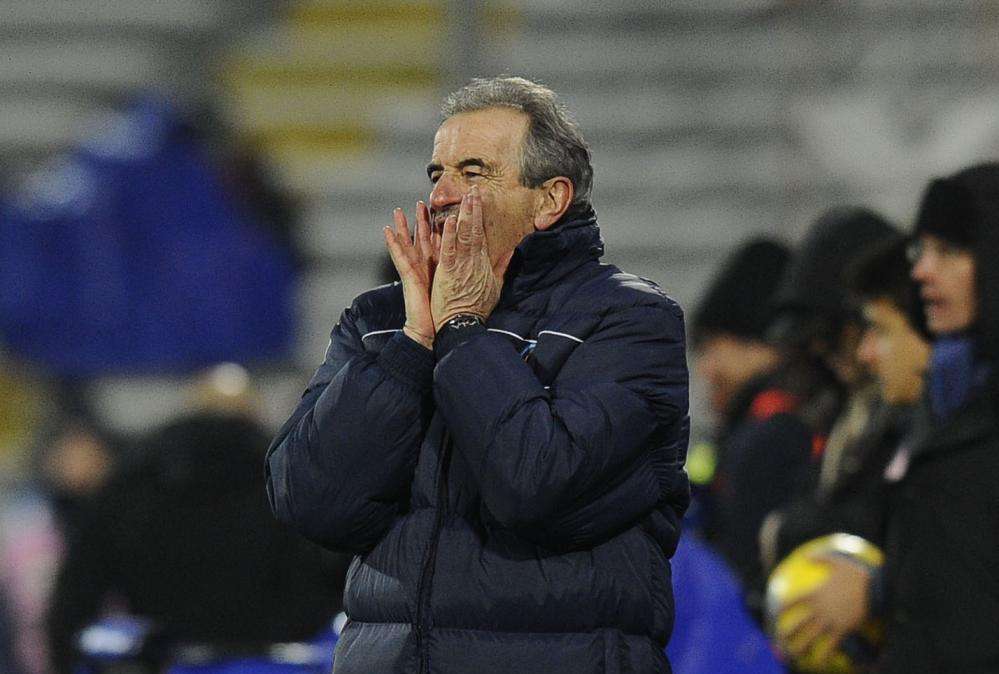 Il day after del 'Mondo': "Il Cagliari ha un grande sistema di gioco"