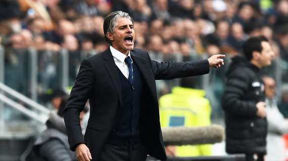 Racing Santander-Cagliari, la doppia amichevole di domani riporta al 1998 e all'arrivo di Lopez e Abeijon