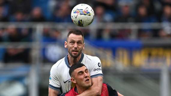 Corsport - Como, West Ham e Benfica: ora c’è la fila per Piccoli
