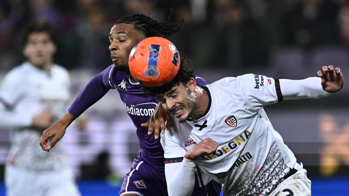 Ze Pedro a TMW: "Ora sto bene. Sabato sarà una gara importantissima"