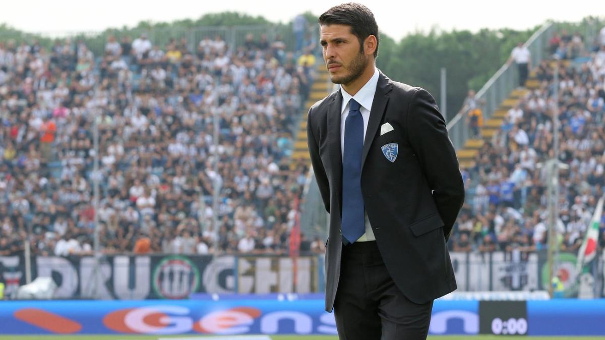 Cagliari, Folorusnho potrebbe tornare. Caprile ed Esposito corteggiati. Spunta Daffara per la porta. Pisacane, Accardi e Muzzi, in arrivo le firme. Affare Obert per la Fiorentina